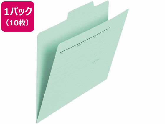 ̥ե A5襳 ֥롼 FL-066IF 10 ץ饹 87-455FL-066IF