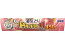 ドライ&ドライUP 450mL フローラルブーケの香り 3個パック 白元アース