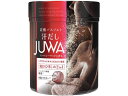 汗だし JUWA スパイシーウッドの香り 500g 白元アース