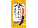 足冷女子 ハイソックス 超薄手 1足 レック