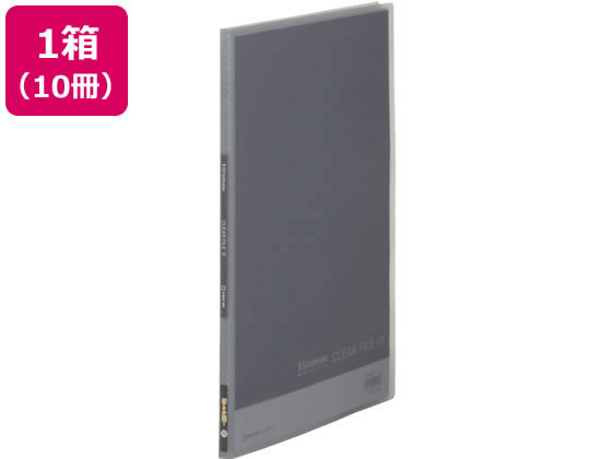 ץ꡼ ꥢե(Ʃ)A4 10P 졼 10 󥰥 186TSPH-GY