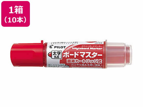 ܡɥޥ ݿ å 10 ѥå WMBM-18BM-R