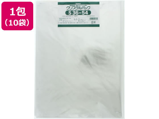 ꥹѥå 540360mm S36-54 5010 ⥸ 6749100
