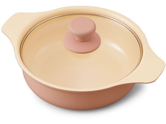IHñ 20cm ԥ ꥹ IHKPP20-P