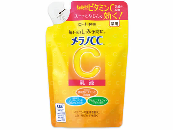 CC Ѥк  120mL 