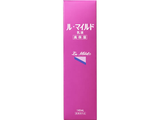 롦ޥ  ݼ 140mL 
