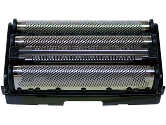 シェーバー替刃 外刃 マクセルイズミ SO-V557