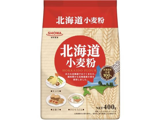 ̳ƻ ʴ 400g »