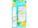ギャツビーマスク爽快アロマミストレモンミント 30mL マンダム(4)