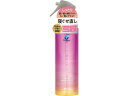 プロスタイル モーニングリセットウォーター アロマローズの香り 280mL クラシエ 22