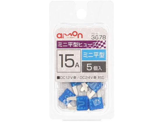 ߥʿҥ塼 15A 5  3678