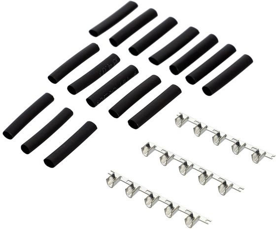 ���ץ饤��ü�� 15�� ������� 3327