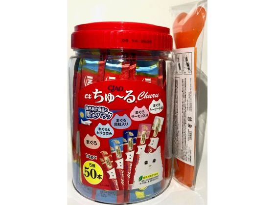 塼ex ޤХ饨ƥ 14g50 ʤ