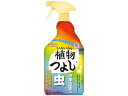 アースガーデンいろいろな植物つよし 1000mL アース製薬