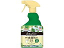 BotaNice 植物の虫・病気対策 500mL アース製薬