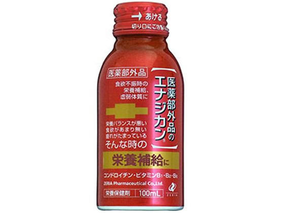 ꥢ/ʥ 100mL ꥢ