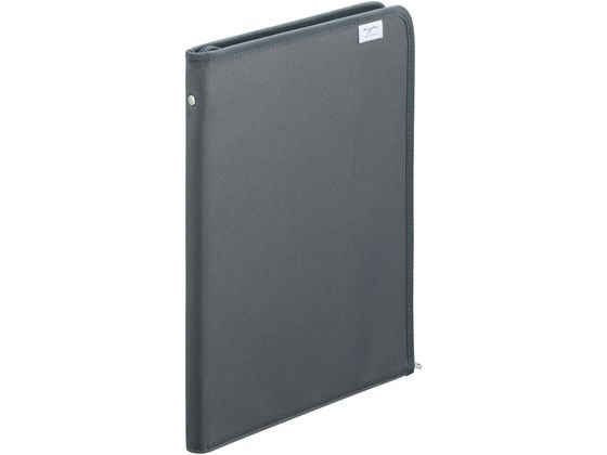 myfa 쥯󥹥 㥳֥å ҥȥ A3303-24