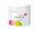 エクエル EQUELLE 112粒 大塚製薬