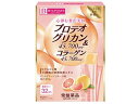 ビューパワー プロテオグリカン&コラーゲン ゼリー 32p 常盤薬品工業