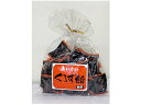 くろず飴 200g 神谷製菓