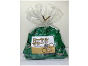ローヤルゼリー入り飴 170g 神谷製菓