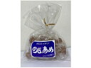 のどのあめ 200g 神谷製菓