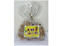 大根のど飴 190g 神谷製菓