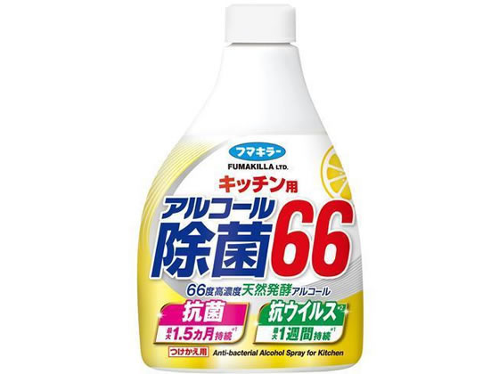 Lb`pAR[66 p 400mL t}L[