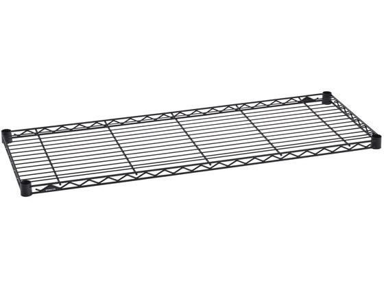 ١å꡼ 磻䡼 W750xD600mm BK 쥯 B2430B1