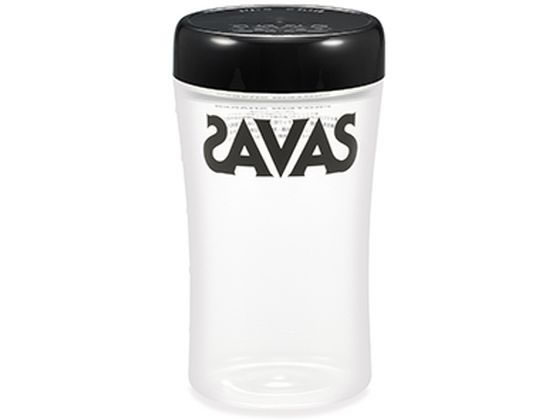 Х ץƥ󥷥 ܥȥ 500mL 1 