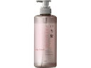いち髪 THE PREMIUM EXダメージケアシャンプー 480mL クラシエ 18