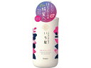 いち髪 なめらかスムースケア シャンプー ポンプ 480mL クラシエ 20