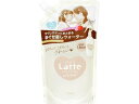 マー&ミー ウォーター 詰替用 450mL クラシエ 15