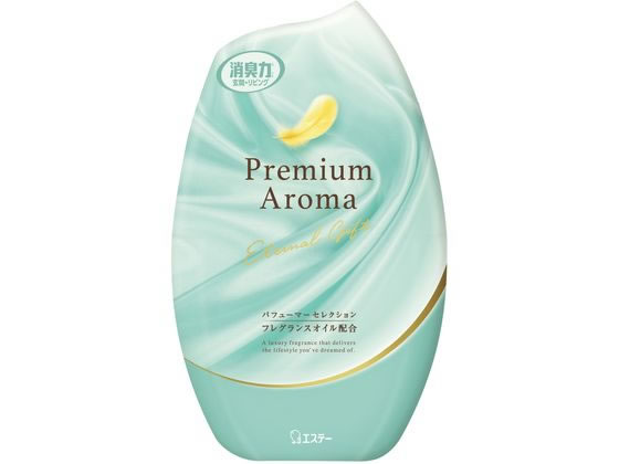 ξý Premium Aroma ʥ륮ե ơ