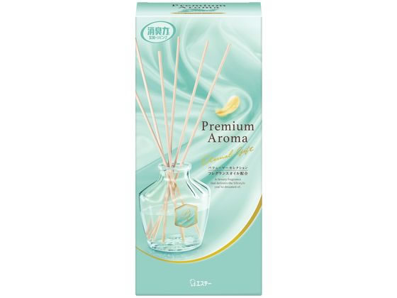 ξý Premium Aroma Stick  ʥ ơ