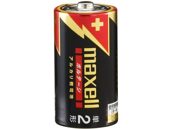 【10個セット】 パナソニック CR-V3P【円筒形リチウム電池】