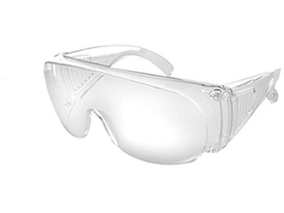 MEIGAN スタッフ用保護グラス 8772-01 名古屋眼鏡