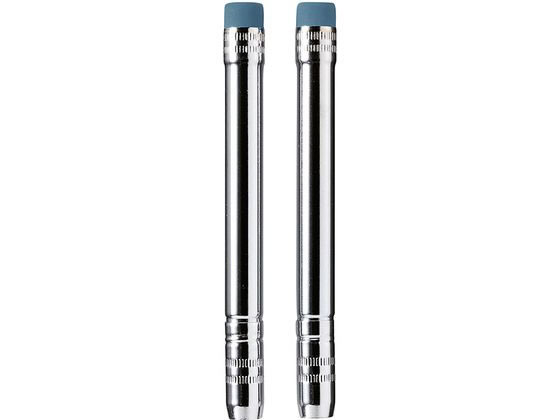 󥸥ȥ㤨 ä 2 ĥ RH018פβǤʤ283ߤˤʤޤ