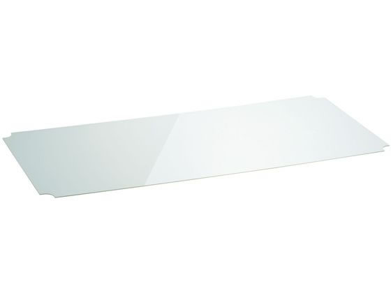 ١å꡼  W450xD450mm ꥢ 쥯 B1818AB1