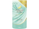 トイレの消臭力 Premium Aroma エターナルギフト エステー