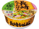 九州三宝堂 長崎ちゃんぽん 92g サンポー食品