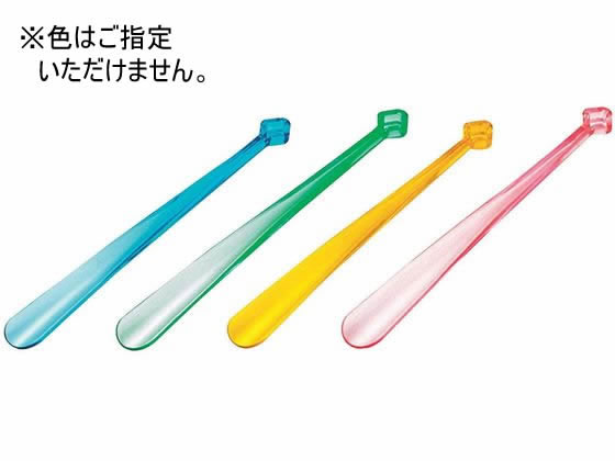 くつべらロング 伊勢藤 I-184