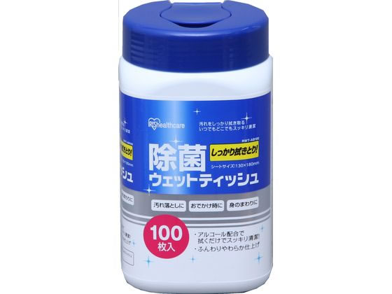 ݥåȥƥå 륳륿 100 ꥹ RWT-AB100