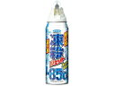凍殺ジェット 300mL フマキラー