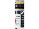 ウーノ スキンバリアエマルジョン 80mL ファイントゥデイ