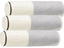 浄水カートリッジ 3本入 TOTO TH658-3