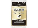 Agデオ24 プレミアムデオドラント シャワーシート無香 ファイントゥデイ
