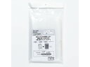 使い捨てプレフィルター(6枚入) シャープ FZ-PF80F1