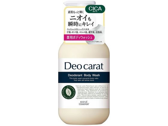 ǥå ѥܥǥå  450mL ݡ