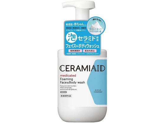ߥ ѥե&ܥǥå  480mL ݡ